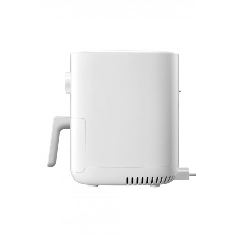 Xiaomi | Mi Smart Air Fryer | Power 1500 W | Capacity 3.5 L | White - 3